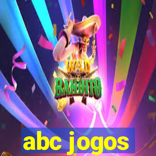 abc jogos